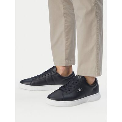 Gant Sneakers 32631214 Dunkelblau 45 male Gant Sneakers 32631214 Dunkelblau 45 male