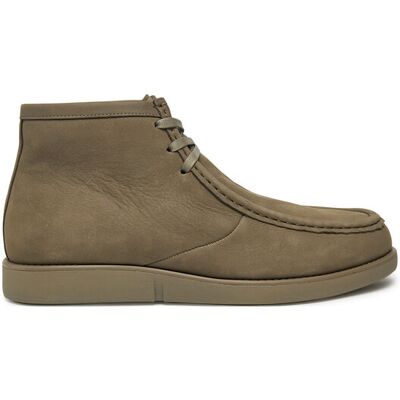 Calvin Klein Schnürschuhe HM0HM01582 Beige 44 male Calvin Klein Schnürschuhe HM0HM01582 Beige 44 male
