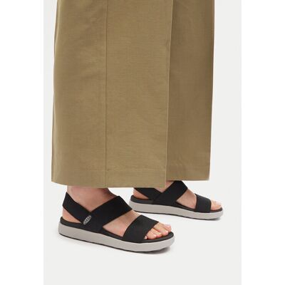 Keen Sandalen Elle Backstrap 1022620 Schwarz 40_5 female Keen Sandalen Elle Backstrap 1022620 Schwarz 40_5 female