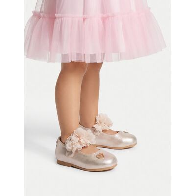 Guess Ballerinas CEO-CM250801-1 Rosa 20 female Guess Ballerinas CEO-CM250801-1 Rosa 20 female