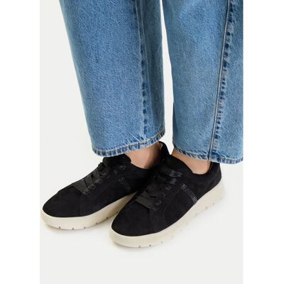 Caprice Sneakers 9-23707-46 Schwarz 36 female Caprice Sneakers 9-23707-46 Schwarz 36 female