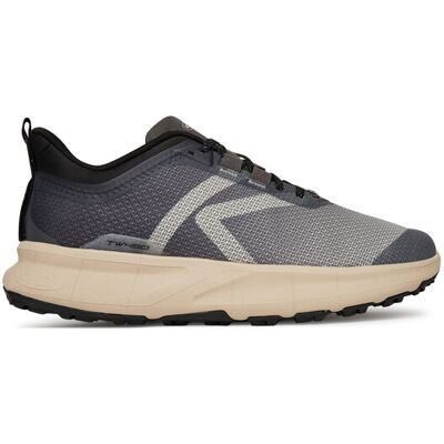 Keen Sneakers 450 DIRT Grau 42_5 male Keen Sneakers 450 DIRT Grau 42_5 male