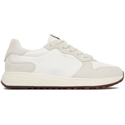 Gant Sneakers 32531185 Weiß 36 female Gant Sneakers 32531185 Weiß 36 female
