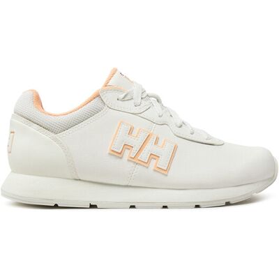 Helly Hansen Sneakers W Brecken Heritage 11948 Weiß 42 female Helly Hansen Sneakers W Brecken Heritage 11948 Weiß 42 female