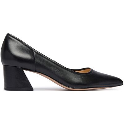 HÖGL Pumps 1-104500 Schwarz 36 female HÖGL Pumps 1-104500 Schwarz 36 female