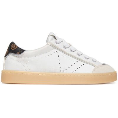 Guess Sneakers FLPJHE FAL12 Grau 40 female Guess Sneakers FLPJHE FAL12 Grau 40 female