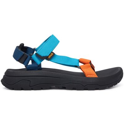 Teva Sandalen Hurricane XLT 3 1173670 Bunt 40_1_2 male Teva Sandalen Hurricane XLT 3 1173670 Bunt 40_1_2 male