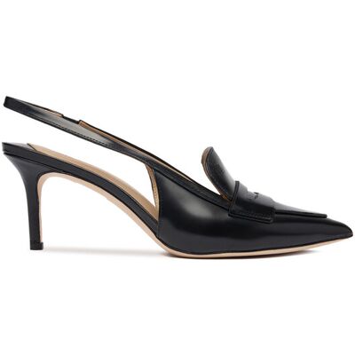 LAUREN RALPH LAUREN High Heels 802982850001 Schwarz 36 female LAUREN RALPH LAUREN High Heels 802982850001 Schwarz 36 female