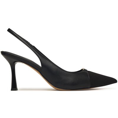 Aldo High Heels Augustas 14053431 Schwarz 36 female Aldo High Heels Augustas 14053431 Schwarz 36 female