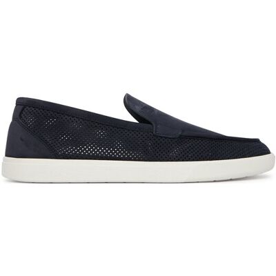 Fabi Slipper FU1321.A00PUNNMB603 Dunkelblau 42 male Fabi Slipper FU1321.A00PUNNMB603 Dunkelblau 42 male