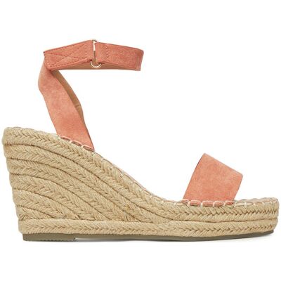 DeeZee Espadrilles JSZ2022-06 Beige 37 female DeeZee Espadrilles JSZ2022-06 Beige 37 female