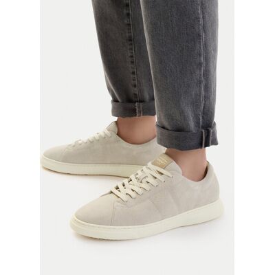 Gant Sneakers 32633213 Beige 44 male Gant Sneakers 32633213 Beige 44 male