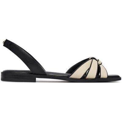 Aldo Sandalen Adwiedan 14190499 Schwarz 36 female Aldo Sandalen Adwiedan 14190499 Schwarz 36 female