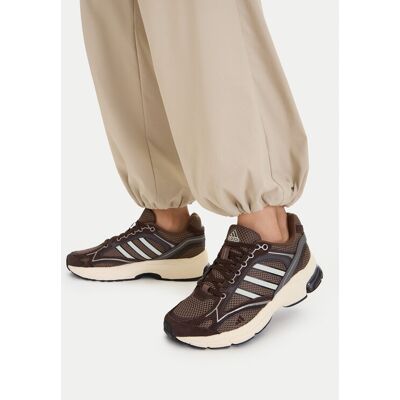 adidas Sneakers Spiritain 2000 Shoes KI3019 Braun 42 female adidas Sneakers Spiritain 2000 Shoes KI3019 Braun 42 female