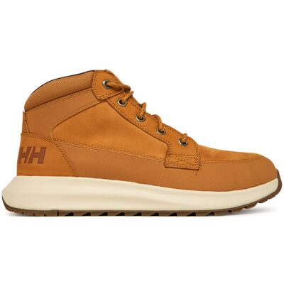 Helly Hansen Trekkingschuhe Richmond 2 12041_725 Braun 45 male Helly Hansen Trekkingschuhe Richmond 2 12041_725 Braun 45 male