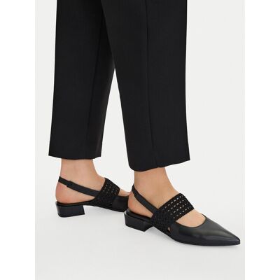 Hispanitas Pumps HV264778 C001 Schwarz 41 female Hispanitas Pumps HV264778 C001 Schwarz 41 female