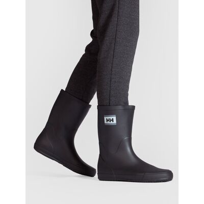 Helly Hansen Gummistiefel Nordvik 2 11660_990-7 Schwarz 41 male Helly Hansen Gummistiefel Nordvik 2 11660_990-7 Schwarz 41 male