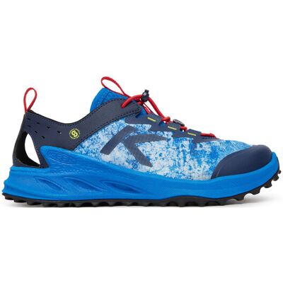 Keen Sandalen Zionic ADV 1031983 Blau 39 male Keen Sandalen Zionic ADV 1031983 Blau 39 male