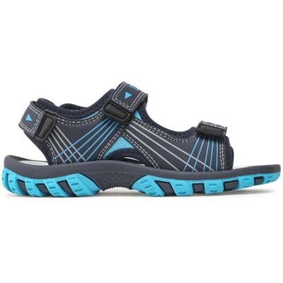 CMP Sandalen Kids Mawi 3q91086 Grau 36 male CMP Sandalen Kids Mawi 3q91086 Grau 36 male