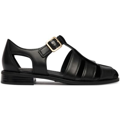 Clarks Sandalen Hana Sun 26181215 Schwarz 39 female Clarks Sandalen Hana Sun 26181215 Schwarz 39 female