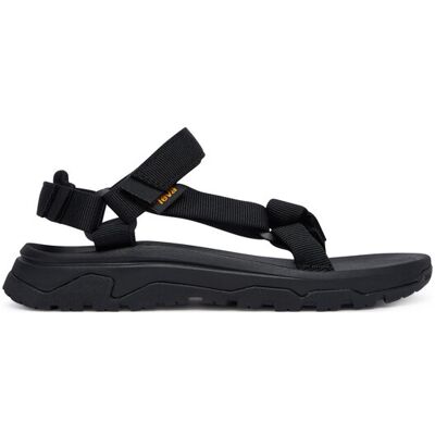 Teva Sandalen Hurricane Xlt Jr 1177430C Schwarz 31 female Teva Sandalen Hurricane Xlt Jr 1177430C Schwarz 31 female