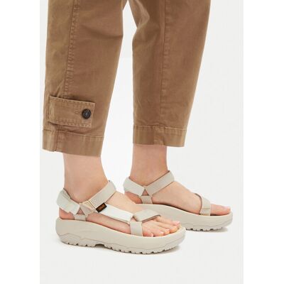 Teva Sandalen Hurricane XLT2 Ampsole 1131270 Écru 36 female Teva Sandalen Hurricane XLT2 Ampsole 1131270 Écru 36 female