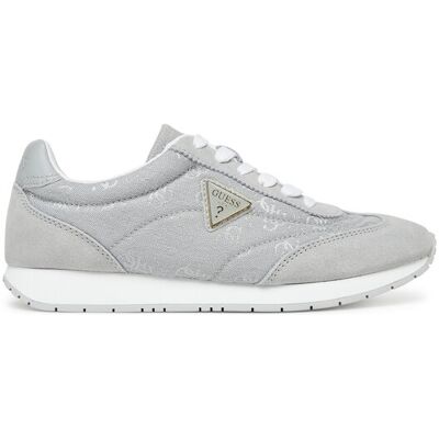 Guess Sneakers 172457 Grau 41 female Guess Sneakers 172457 Grau 41 female