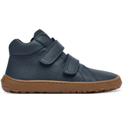 Froddo Schnürschuhe G3110263 S Dunkelblau 35 male Froddo Schnürschuhe G3110263 S Dunkelblau 35 male