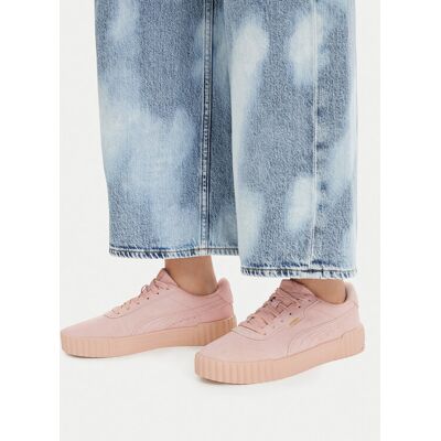 PUMA CARINA 3.0 SD - Sneaker PUMA CARINA 3.0 SD - Sneaker