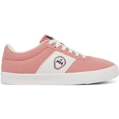 Helly Hansen Sneakers Archboard 12024_057 Rosa 42 female Helly Hansen Sneakers Archboard 12024_057 Rosa 42 female
