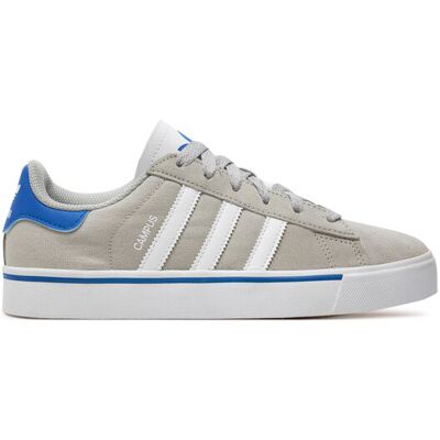 adidas IH8039 Junior Vulc Sneakers - Trainers adidas IH8039 Junior Vulc Sneakers - Trainers