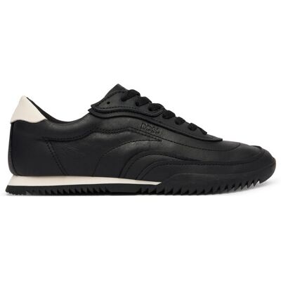 BOSS Sneakers Carlynn 50557753 Schwarz 39 female BOSS Sneakers Carlynn 50557753 Schwarz 39 female