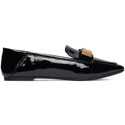 Liu Jo Slipper Birgitte 07 SA6031 PX041 Schwarz 35 female Liu Jo Slipper Birgitte 07 SA6031 PX041 Schwarz 35 female