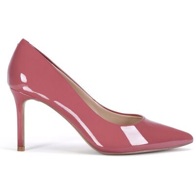 Jenny Fairy High Heels WFA3006-1 Rosa 38 female Jenny Fairy High Heels WFA3006-1 Rosa 38 female