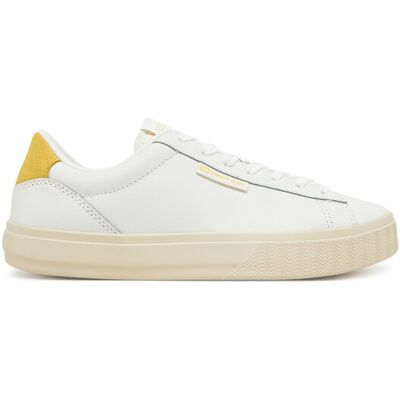 Tommy Jeans Sneakers Tjw Cupsole Sneaker EN0EN02508 Weiß 40 female Tommy Jeans Sneakers Tjw Cupsole Sneaker EN0EN02508 Weiß 40 female
