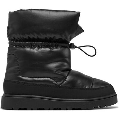 Gant Schneeschuhe Sannly Mid 27548367 Schwarz 39 female Gant Schneeschuhe Sannly Mid 27548367 Schwarz 39 female
