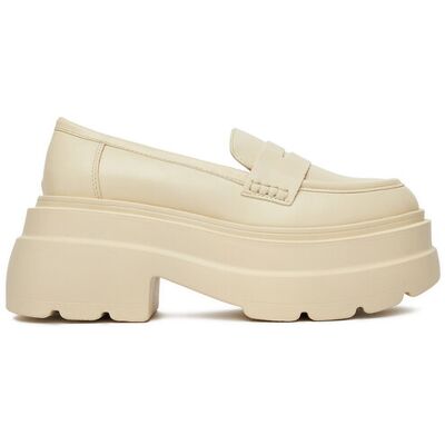 DeeZee Slipper ST0242613-1 Beige 41 female DeeZee Slipper ST0242613-1 Beige 41 female