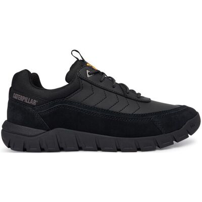 CAT Footwear Sneakers Versage Lo P726427 Schwarz 41 male CAT Footwear Sneakers Versage Lo P726427 Schwarz 41 male