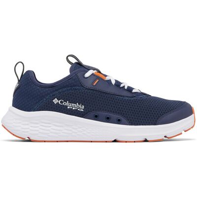 Columbia Sneakers PFG Castback™ 2063101 Blau 42_5 male Columbia Sneakers PFG Castback™ 2063101 Blau 42_5 male