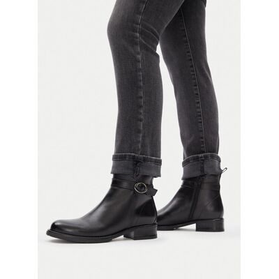 Lasocki Stiefeletten CEO-WB-DAFFY-44 Schwarz 37 female Lasocki Stiefeletten CEO-WB-DAFFY-44 Schwarz 37 female