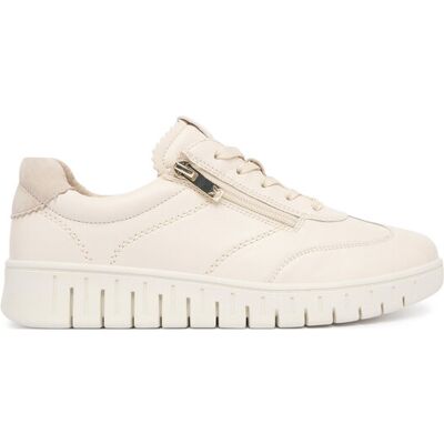 Caprice Sneakers 9-23761-46 Beige 38 female Caprice Sneakers 9-23761-46 Beige 38 female