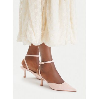 DeeZee Pumps CEO-CWBFS11610 Rosa 37 female DeeZee Pumps CEO-CWBFS11610 Rosa 37 female