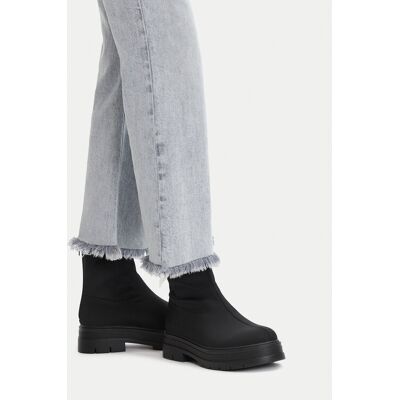 JENNY Stiefeletten CEO-WS6615-01 Schwarz 37 female JENNY Stiefeletten CEO-WS6615-01 Schwarz 37 female
