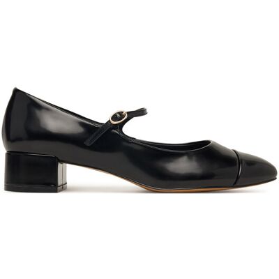 Aldo Pumps Decima 14053580 Schwarz 37 female Aldo Pumps Decima 14053580 Schwarz 37 female