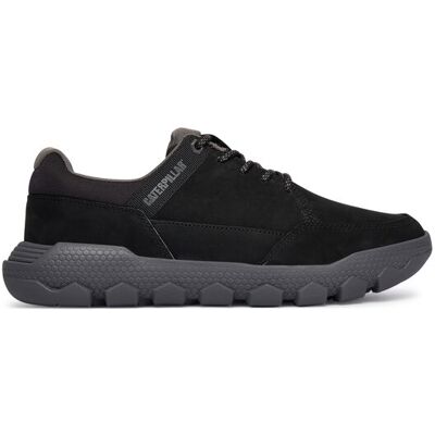 CAT Footwear Sneakers Hex Lite Cruise Mid P726401 Schwarz 43 male CAT Footwear Sneakers Hex Lite Cruise Mid P726401 Schwarz 43 male