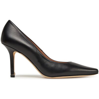 BOSS High Heels Charlize 50536288 Schwarz 41 female BOSS High Heels Charlize 50536288 Schwarz 41 female