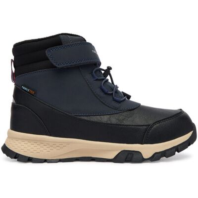 Tommy Hilfiger Schneeschuhe T3X5-34135-1592X656 D Schwarz 36 male Tommy Hilfiger Schneeschuhe T3X5-34135-1592X656 D Schwarz 36 male