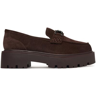 Aldo Slipper Oneameth 14058772 Braun 36 female Aldo Slipper Oneameth 14058772 Braun 36 female