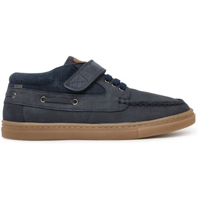 Mayoral Schnürschuhe 46580 Dunkelblau 35 male Mayoral Schnürschuhe 46580 Dunkelblau 35 male