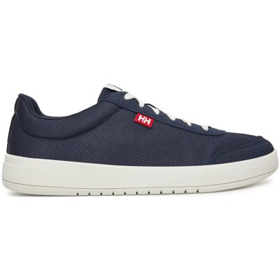 Helly Hansen Sneakers Halmstad 2 12027_597 Dunkelblau 42 male Helly Hansen Sneakers Halmstad 2 12027_597 Dunkelblau 42 male